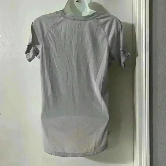 Patagonia women shirt - Picture 2 of 6